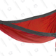 Image for article titled We Can't Go Out So Let's Stay In: Everything You Need for Backyard Camping